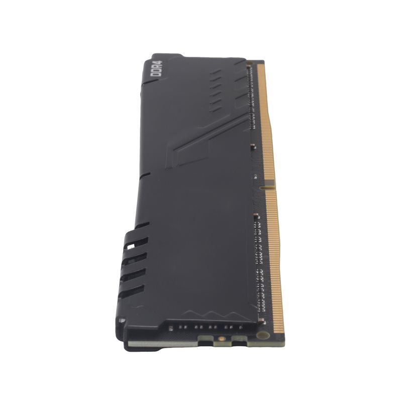Ddr4 3200 16Gb - Nieuw! !Memoria RAM DDR4 3200Mhz 16GB