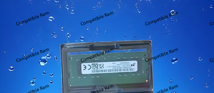 Ddr3 Ram - Nieuwe SO-DIMM DDR3L Geheugen RAM 1600