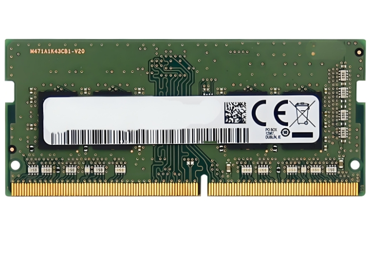 Ddr3 Ram - Nieuwe SO-DIMM DDR3 Geheugen RAM 1600