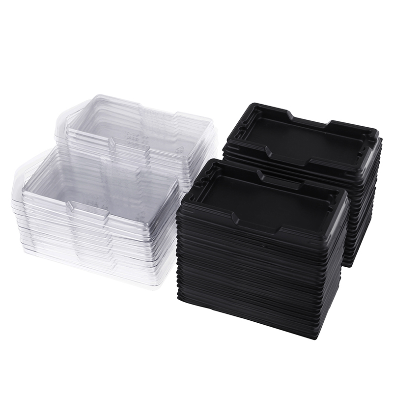 Ddr2 Ram - 【Y】40x DRAM DDR DDR2 DDR3 geheugenmodule,