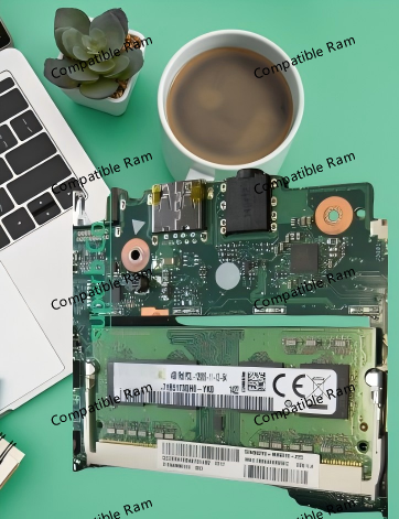 Nieuwe SO-DIMM DDR3L Geheugen  - Ddr3 Ram recensie en prijs