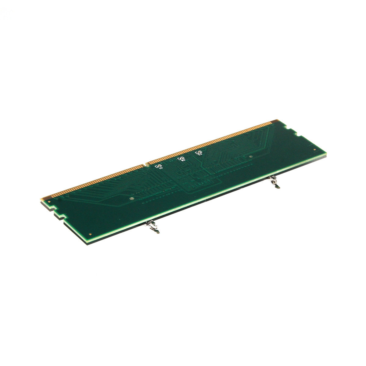 1 stuks geheugenoverdrachtskaa - Sodimm Ddr4 recensie en prijs