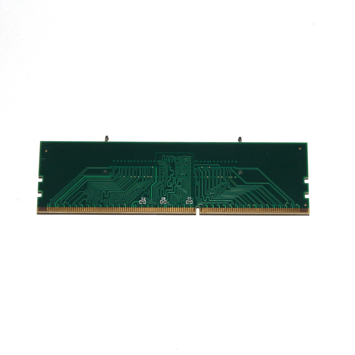1 stuks geheugenoverdrachtskaa - Sodimm Ddr4 recensie en prijs