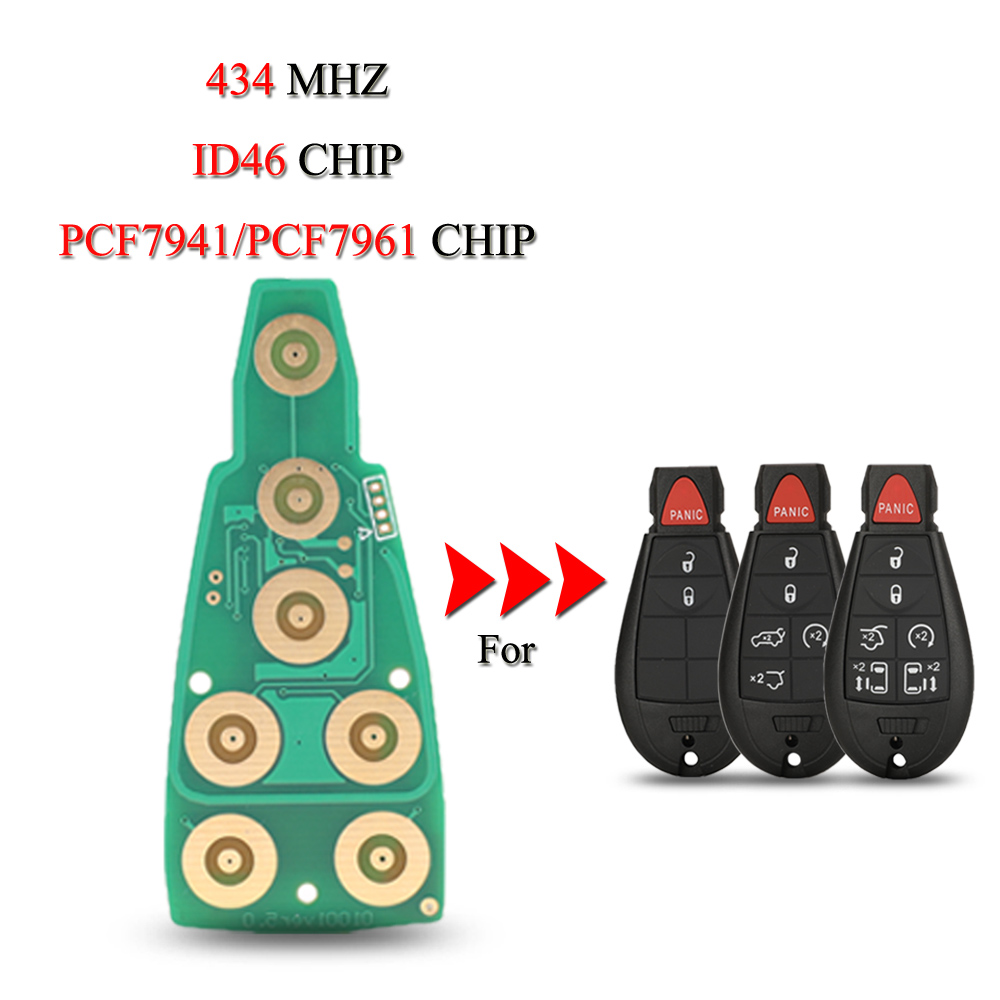 Jingyuqin GQ4-53T IYZC01C Afst - Ram Memory Module recensie en prijs
