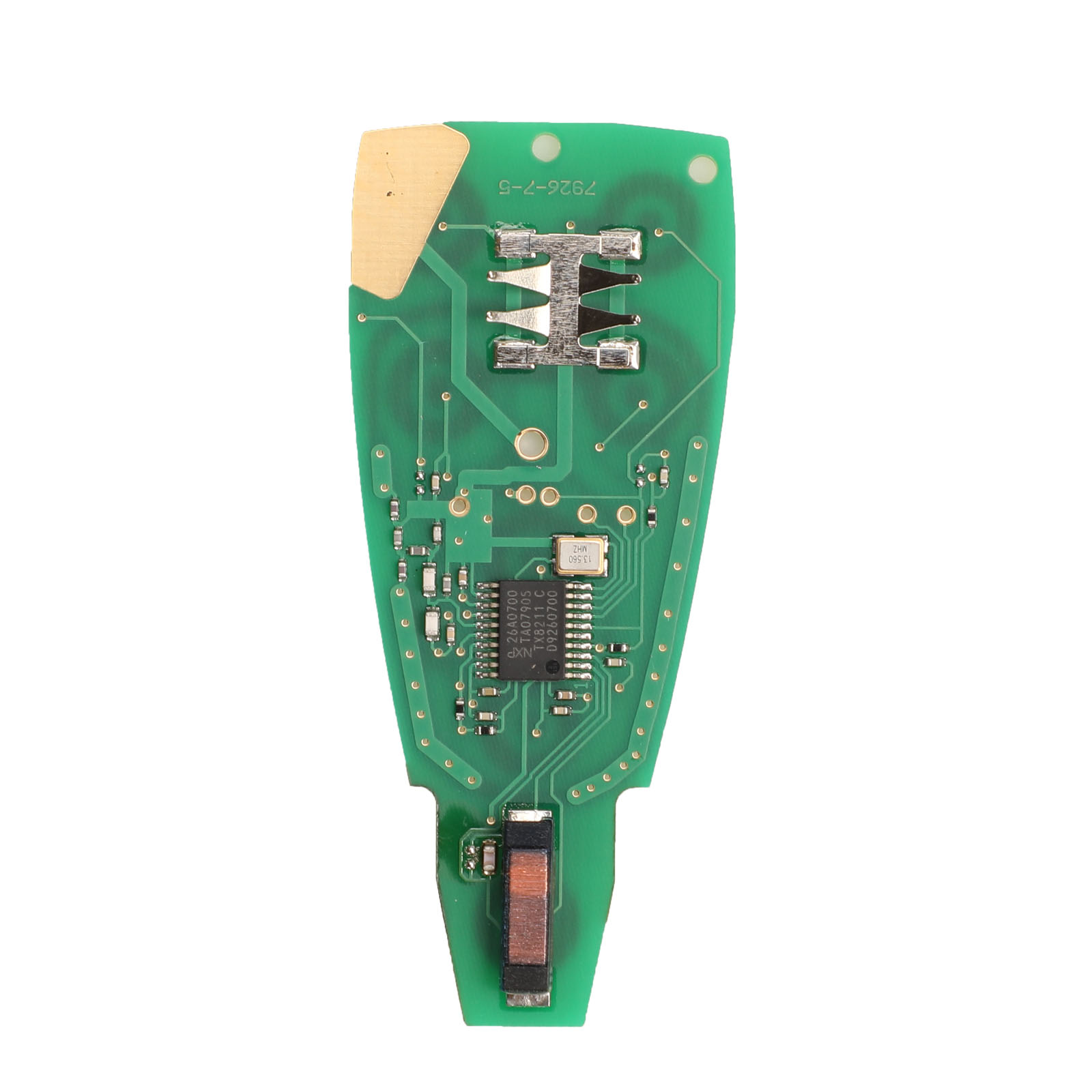 Jingyuqin GQ4-53T IYZC01C Afst - Ram Memory Module recensie en prijs