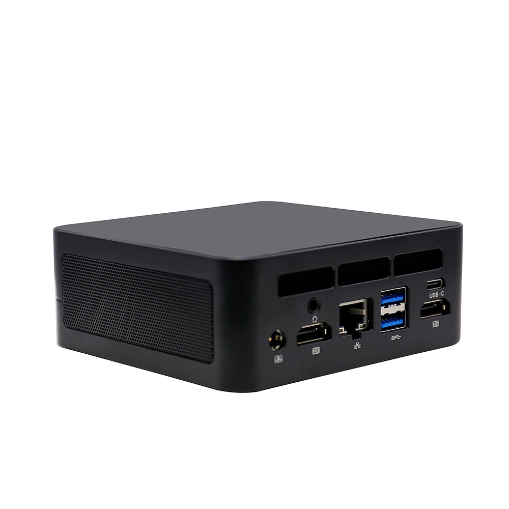 Eglobal Nieuwe AMD R5 3550H (M - Ddr4 Desktop Ram recensie en prijs