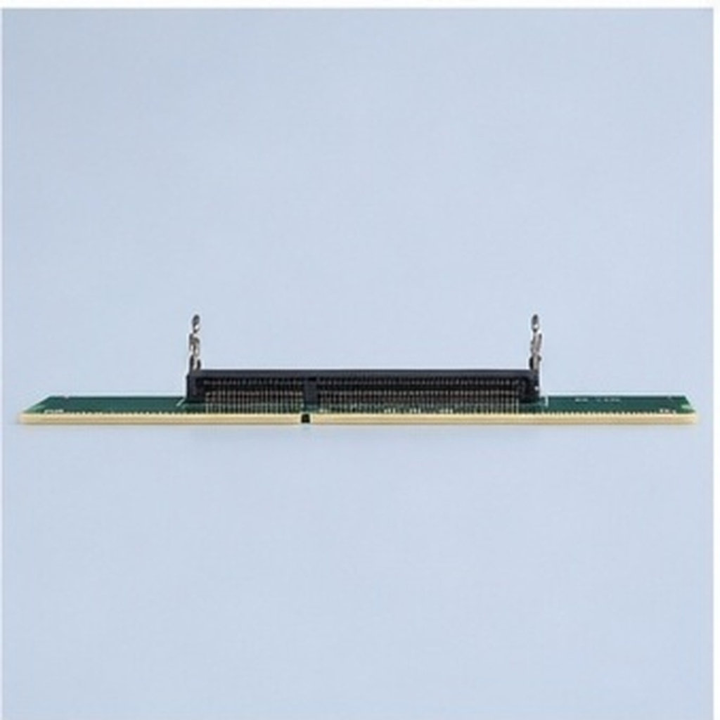 1 stuk geheugenadapter DDR4 la - Ddr4 Desktop Ram recensie en prijs