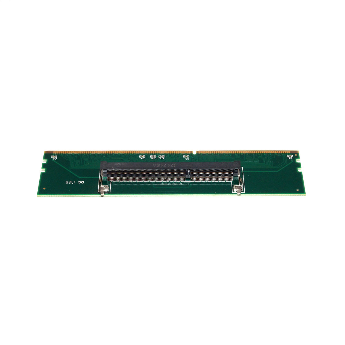 1 stuk geheugenadapter DDR4 la - Ddr4 Desktop Ram recensie en prijs
