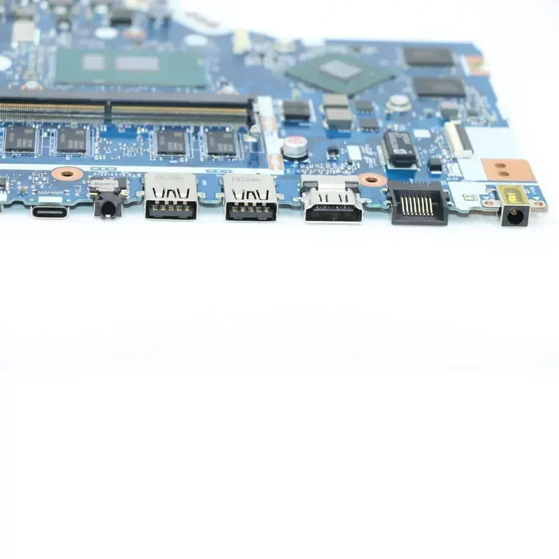 Hoge Kwaliteit Voor Lenovo 330 - Ddr4 Laptop Ram recensie en prijs