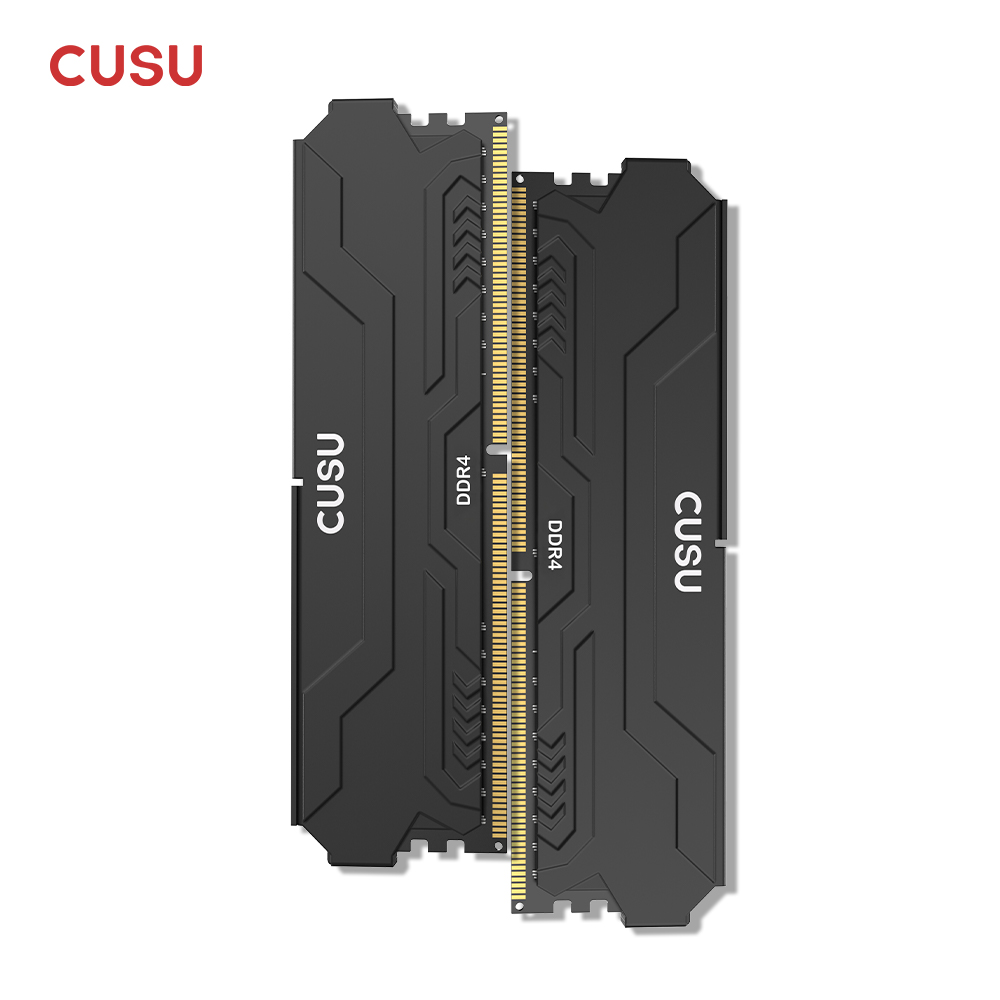 CUSU Memoria Ram DDR4 8 gb 16  - Ddr4 3200Mhz recensie en prijs