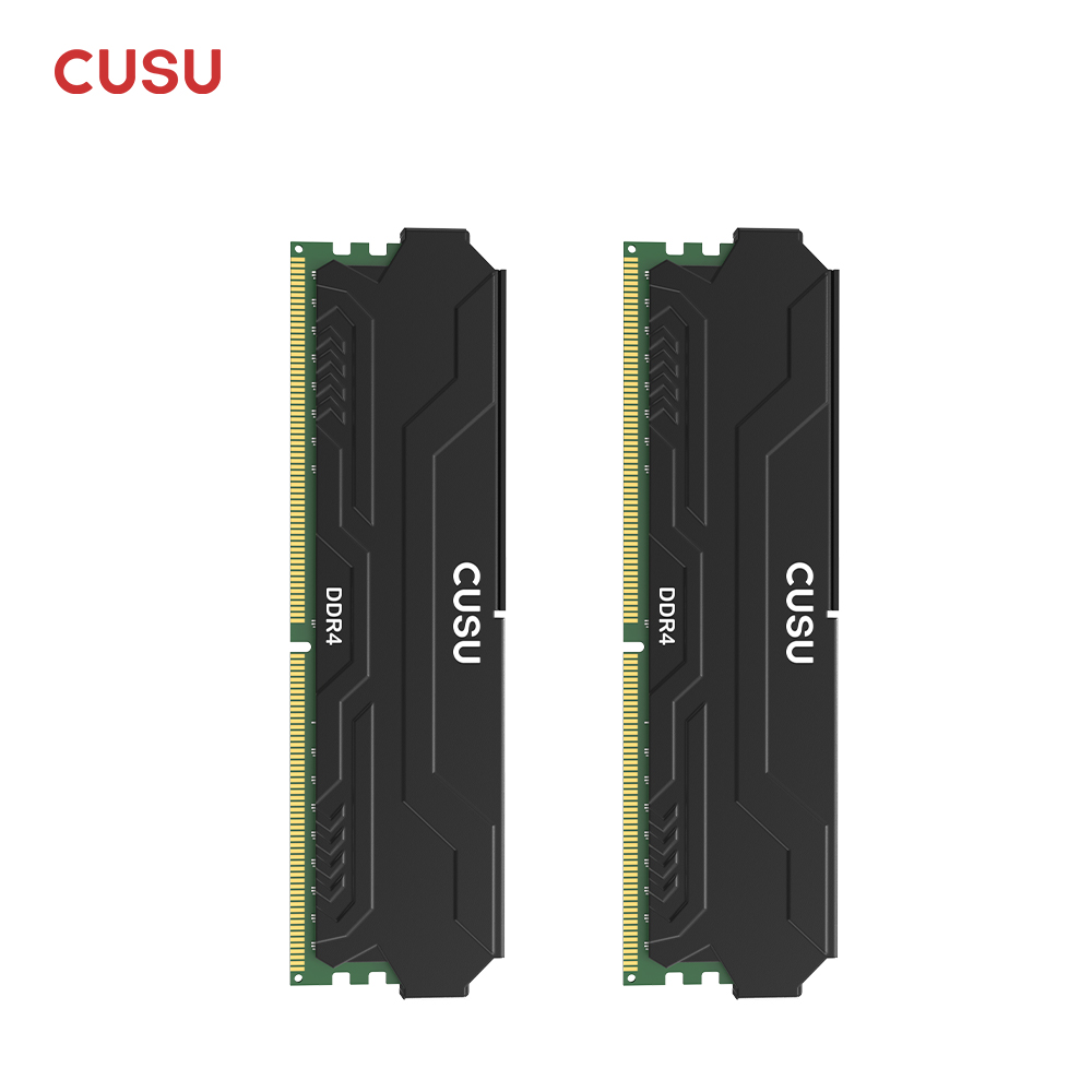 CUSU Memoria Ram DDR4 8 gb 16  - Ddr4 3200Mhz recensie en prijs