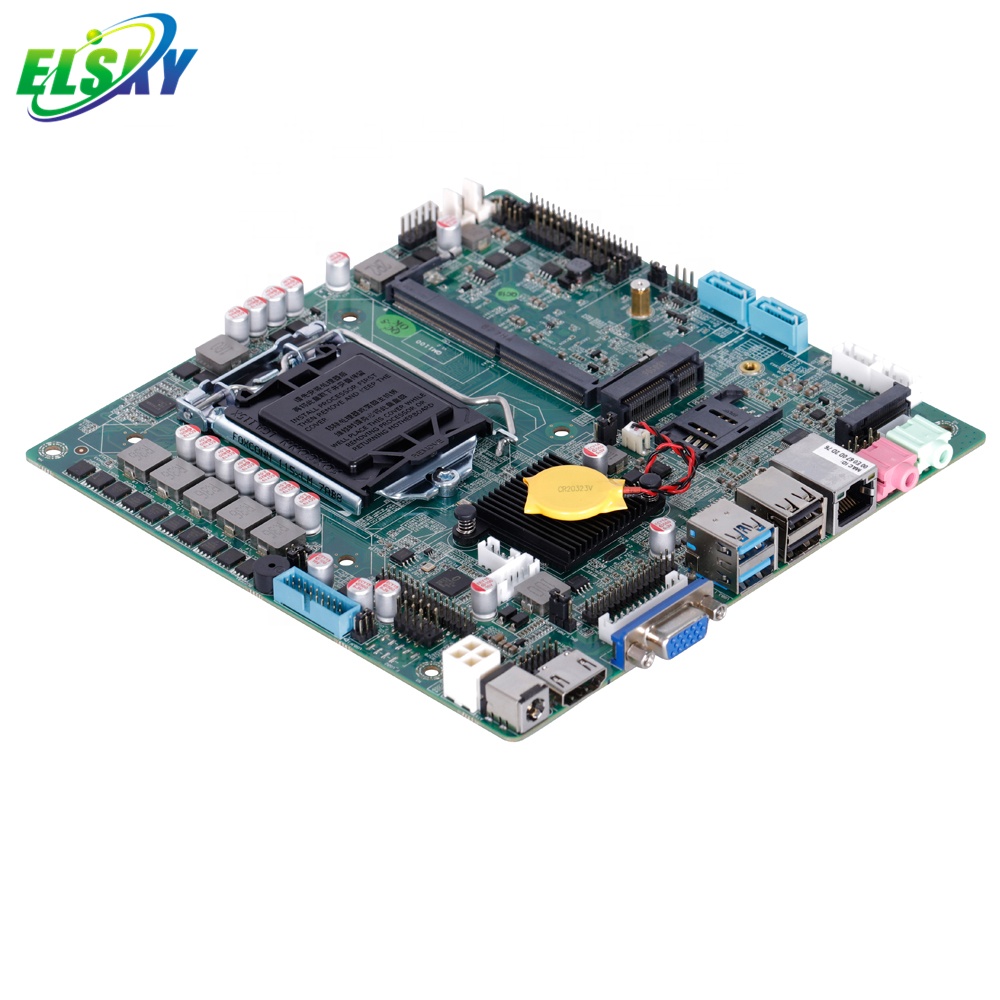 lga 1150 moederbord Chipset Mo - Ddr4 Desktop Ram recensie en prijs