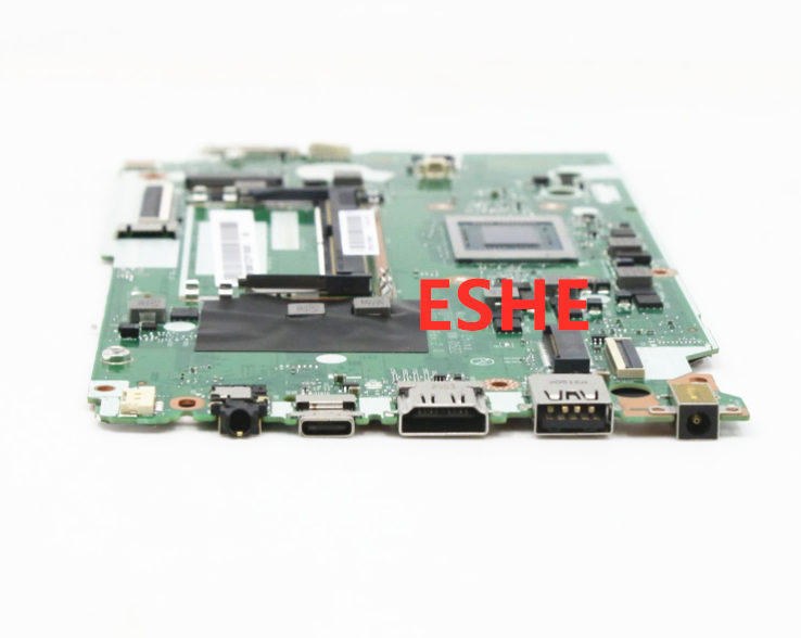Voor Lenovo Ideapad V14 V15 G2 - Ddr4 Laptop Ram recensie en prijs
