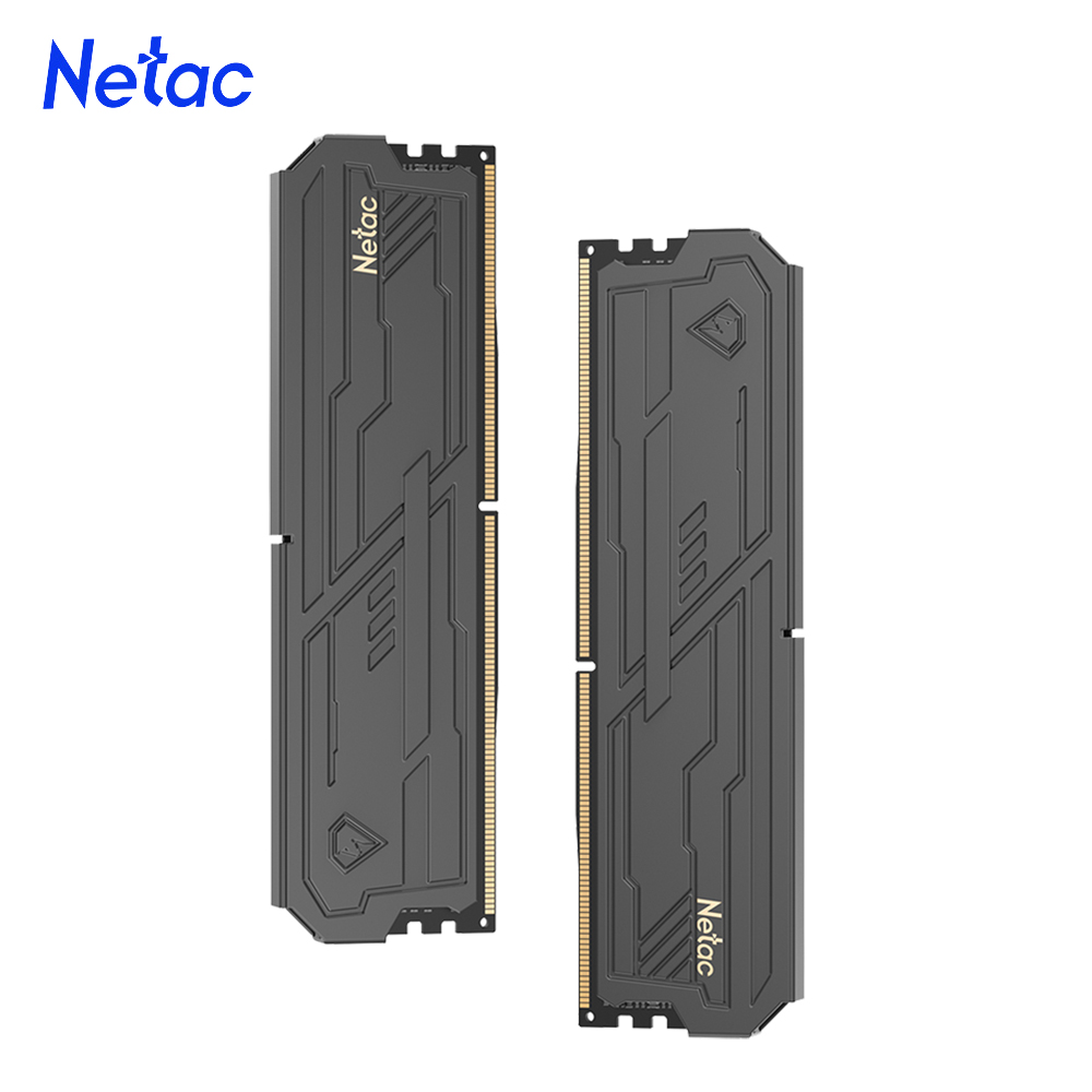 Netac Memoria Ram DDR4 8GB 16G - Ddr4 3200Mhz recensie en prijs
