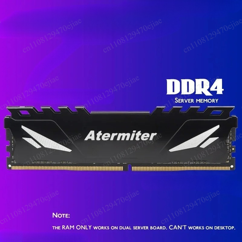 X99-F8 X99 moederbord CPU-kit  - Server Memory Ddr4 recensie en prijs