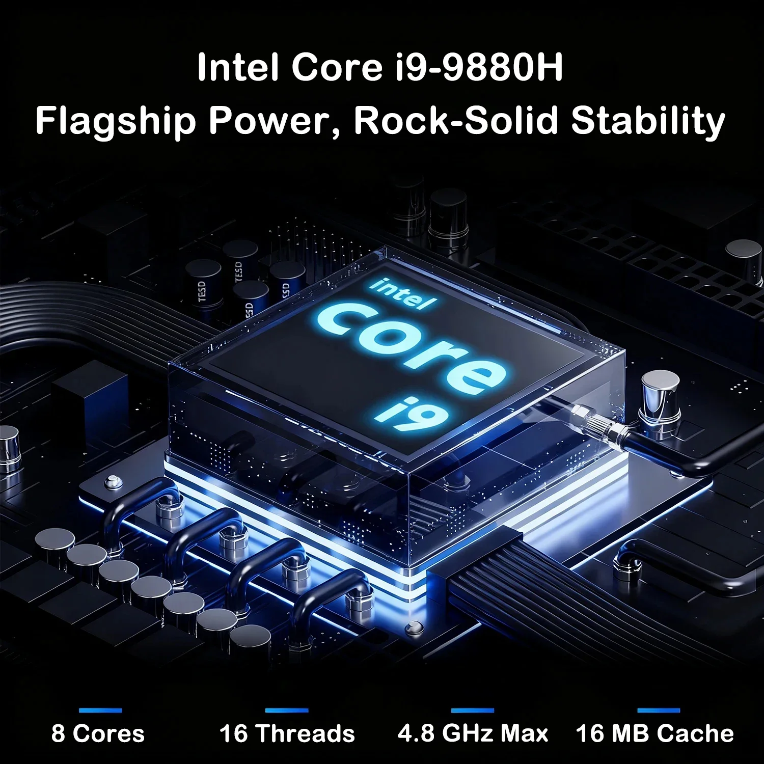 2026 14,1 inch ultradunne lapt - Ddr4 32Gb recensie en prijs