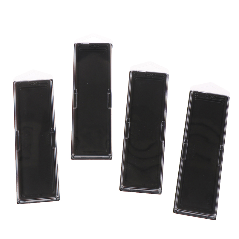 10 stuks LODIMM Desktop RAM-op - Ram Memory Module recensie en prijs