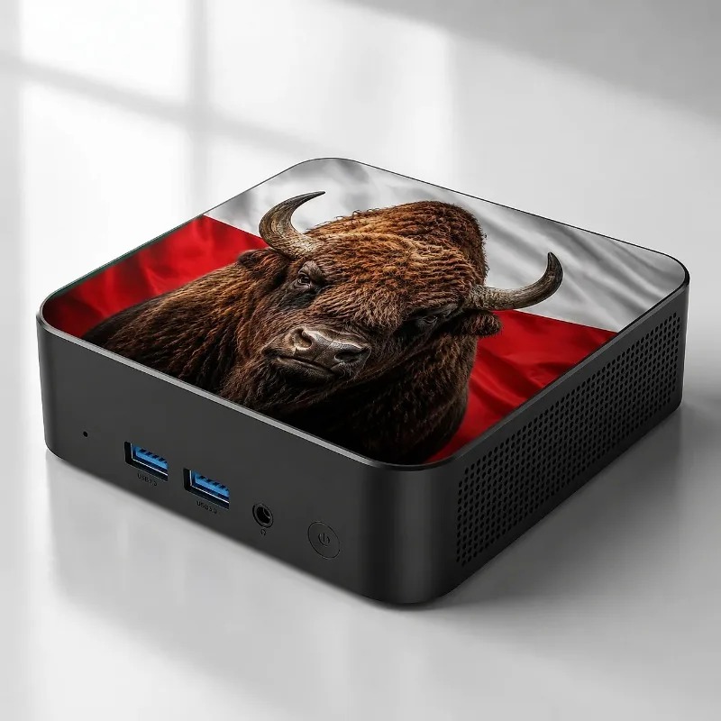 2026 Nieuwe Mini PC Intel Core - Ddr4 Laptop Ram recensie en prijs