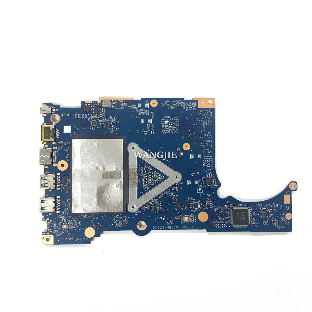 Voor Acer Aspire A315-23 A315- - Ram Memory Module recensie en prijs