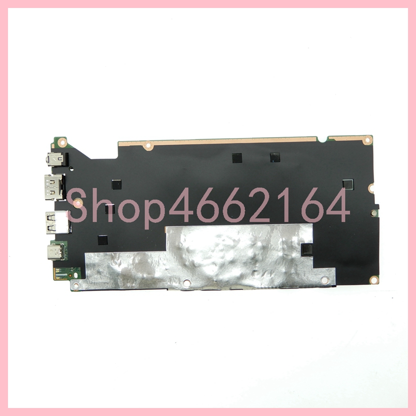 X403JA met I5-1035G1 CPU 8GB-R - Ddr4 8Gb recensie en prijs