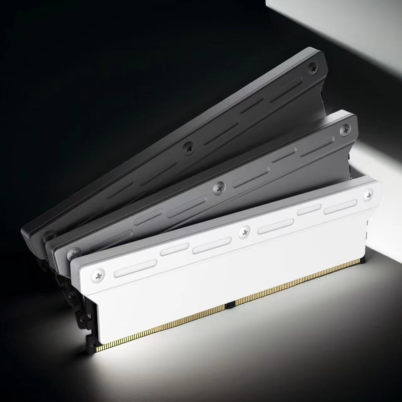 TEUCER Computer RAM Geheugen H - Ddr4 Desktop Ram recensie en prijs