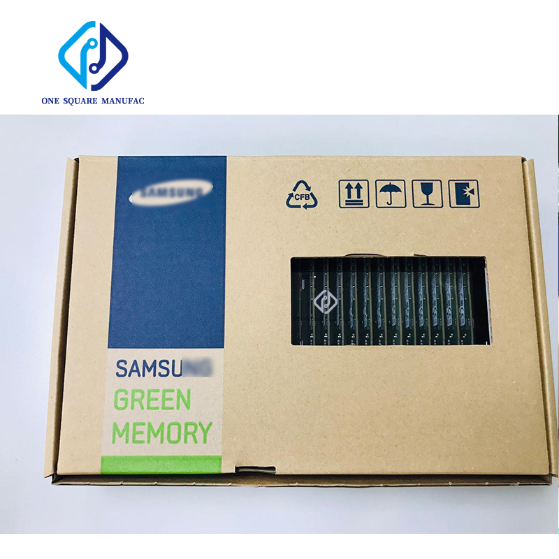 Nieuwe en Originele M393A4K40C - Ddr4 32Gb recensie en prijs