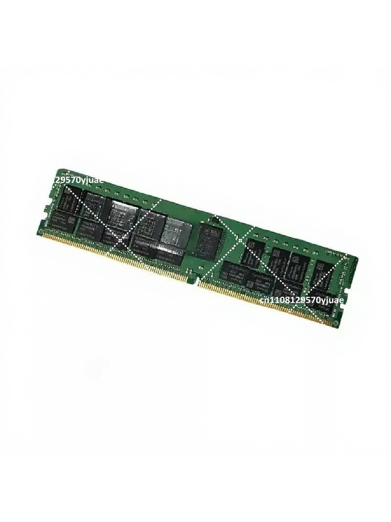 16GB 32GB 64GB DDR4 2666 2933M - Ecc Ram Server recensie en prijs