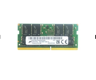 Nieuwe SO-DIMM DDR3L Geheugen  - Ddr3 Ram recensie en prijs