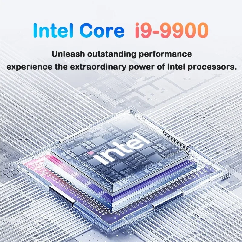 15,6 inch laptop met 120 Hz FH - Ddr4 32Gb recensie en prijs
