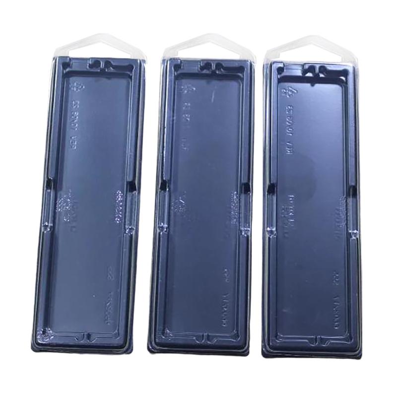 10 Stuks Anti Statische Plasti - Ddr3 Ram recensie en prijs