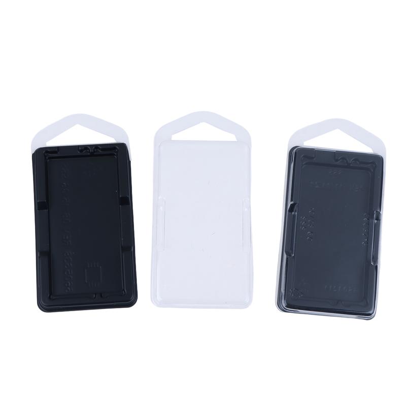 10 Stuks Anti Statische Plasti - Ddr3 Ram recensie en prijs