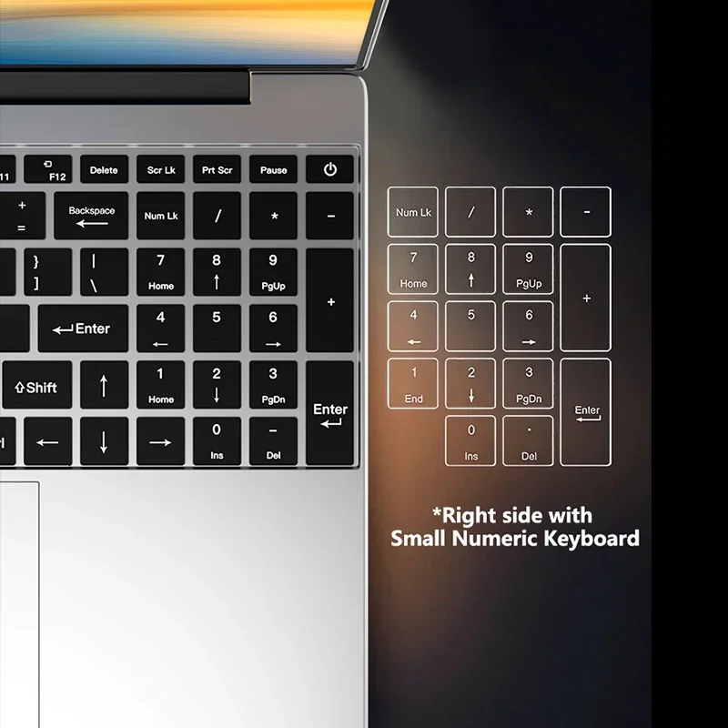 Nieuw in de collectie: 14,1 in - Ddr4 Laptop Ram recensie en prijs