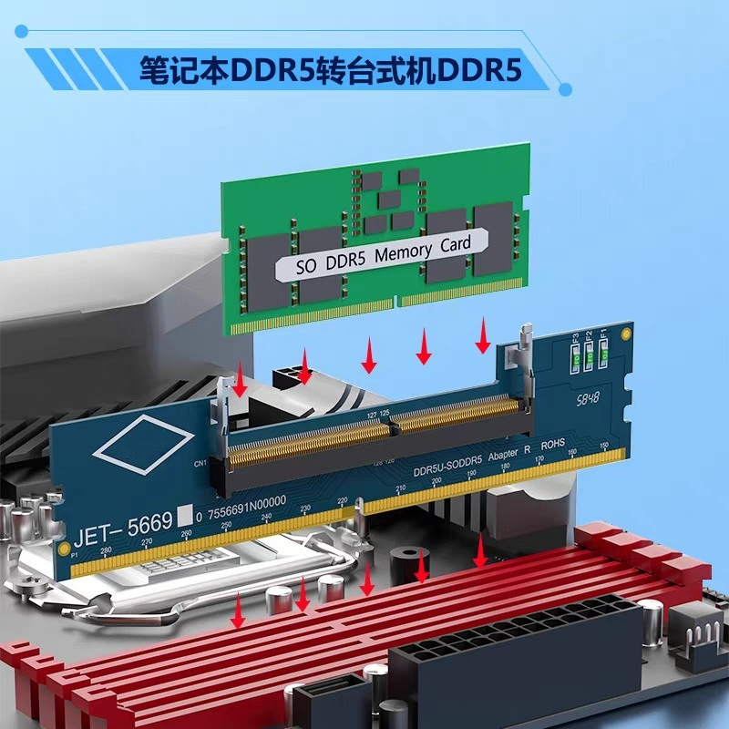 DDR3 DDR4 DDR5 SO-DIMM naar UD - Ddr3 Ram recensie en prijs