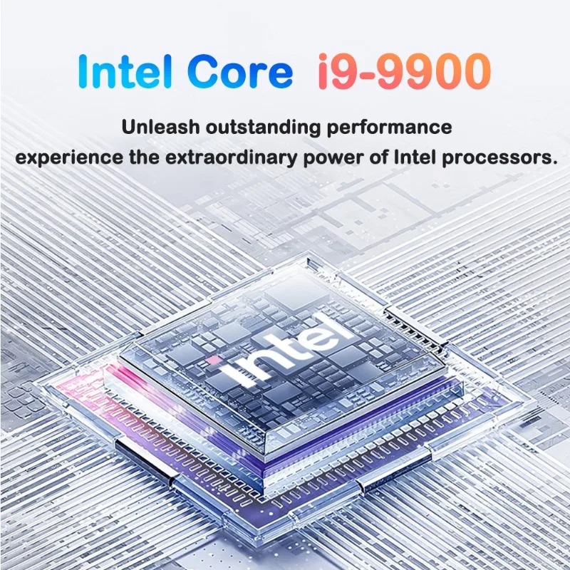 14,1 inch laptop met 120 Hz FH - Ddr4 32Gb recensie en prijs