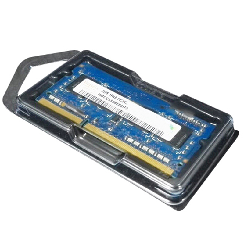 【Y】40x DRAM DDR DDR2 DDR3 gehe - Ddr2 Ram recensie en prijs