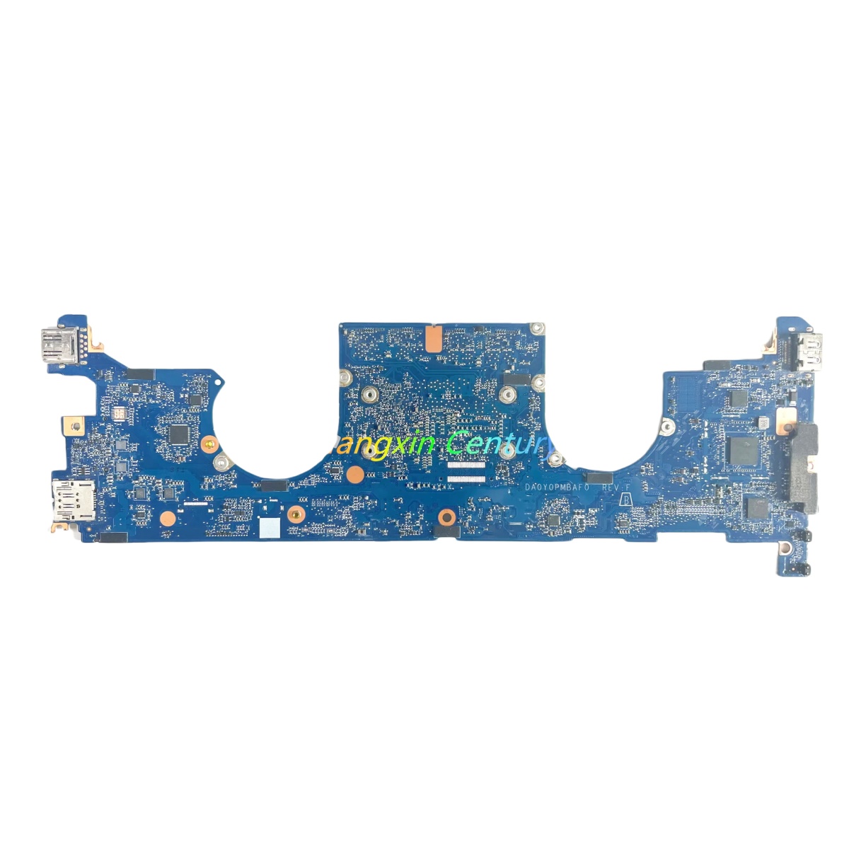 DA0Y0PMBAF0 DA0Y0PMBAE0 Moeder - Ddr4 8Gb recensie en prijs