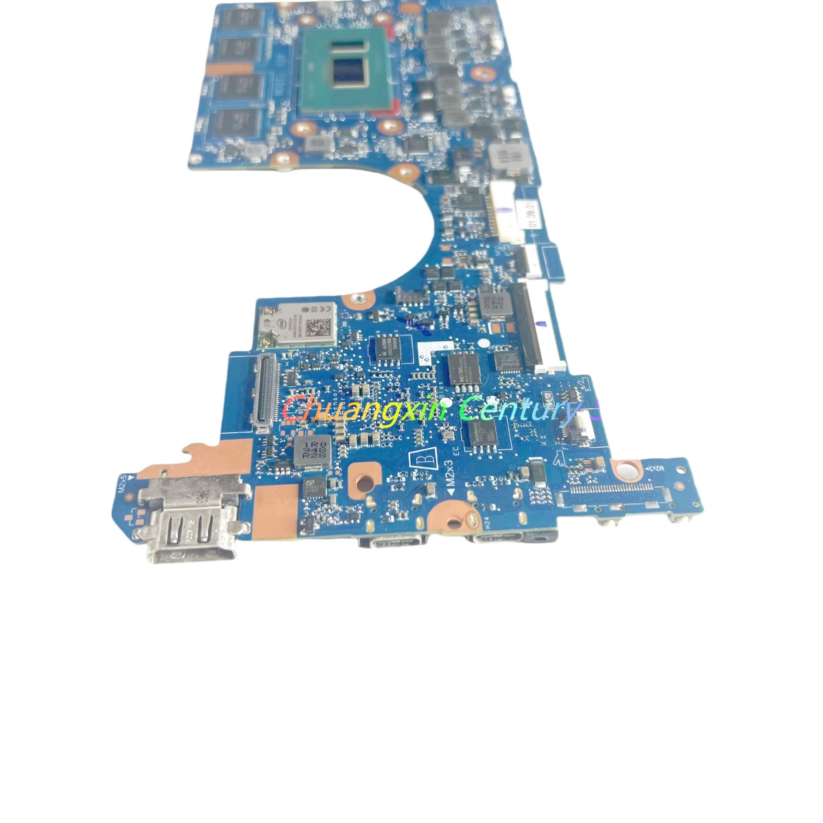 DA0Y0PMBAF0 DA0Y0PMBAE0 Moeder - Ddr4 8Gb recensie en prijs
