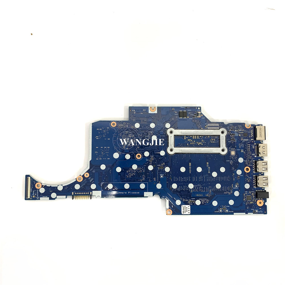 L56249-601 L56249-501 L56249-0 - Ddr4 16Gb recensie en prijs