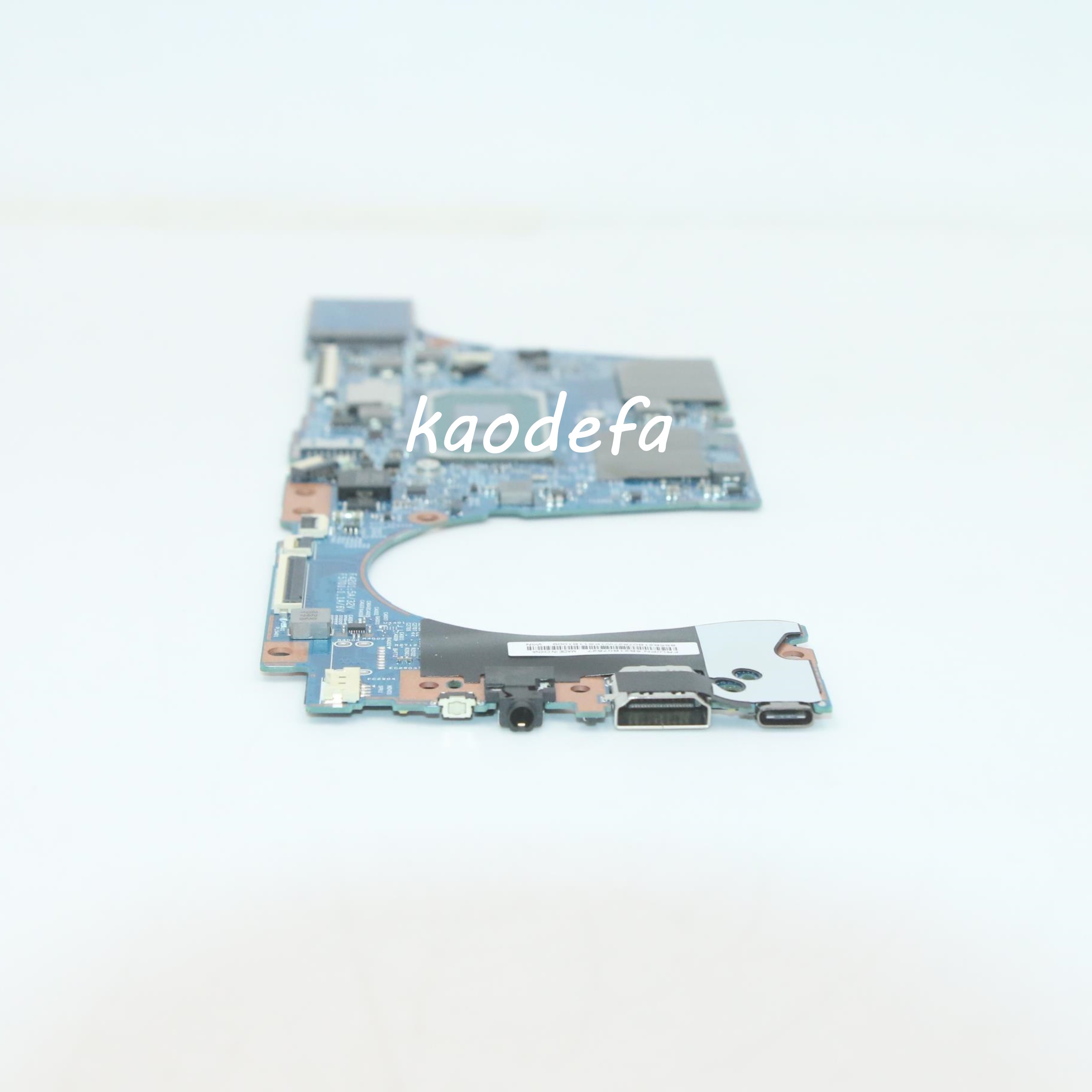 203008-1 Voor Lenovo ThinkBook - Ddr4 16Gb recensie en prijs