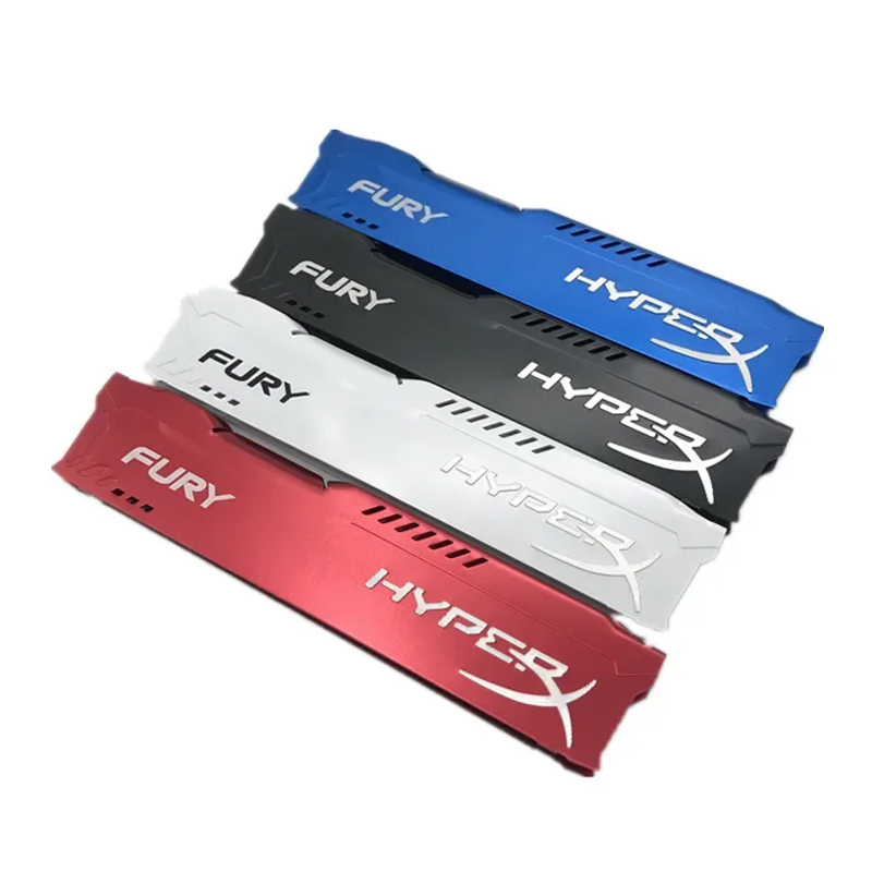 Computergeheugenkoeler Radiato - Ddr3 Ram recensie en prijs