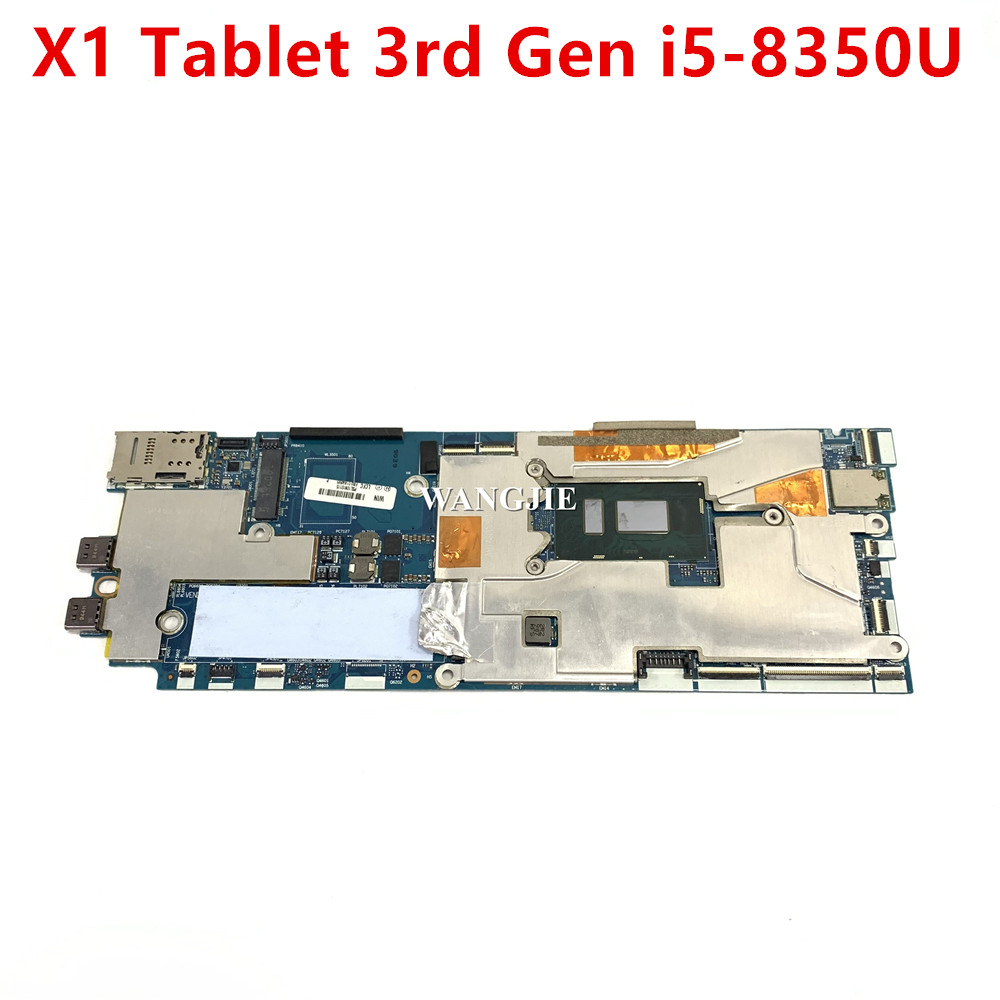 NM-B271, voor Lenovo ThinkPad  - Ddr4 8Gb recensie en prijs