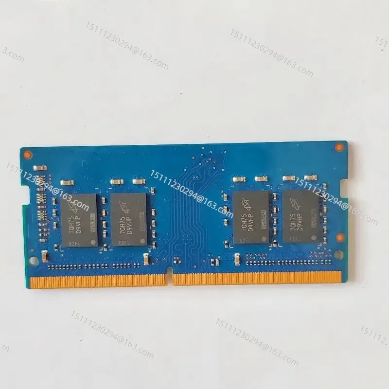 DDR4 8GB 2666MHz laptop RAM, 1 - Ddr4 Laptop Ram recensie en prijs